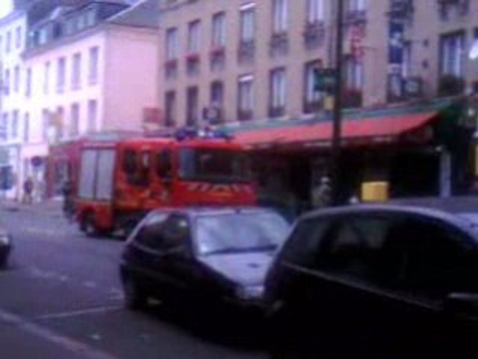 FTPL le Havre