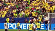 Brasil 🇧🇷 2 VS  1  Japan .FIFA World Cup  2026