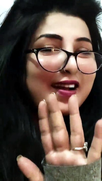 Punjabi song