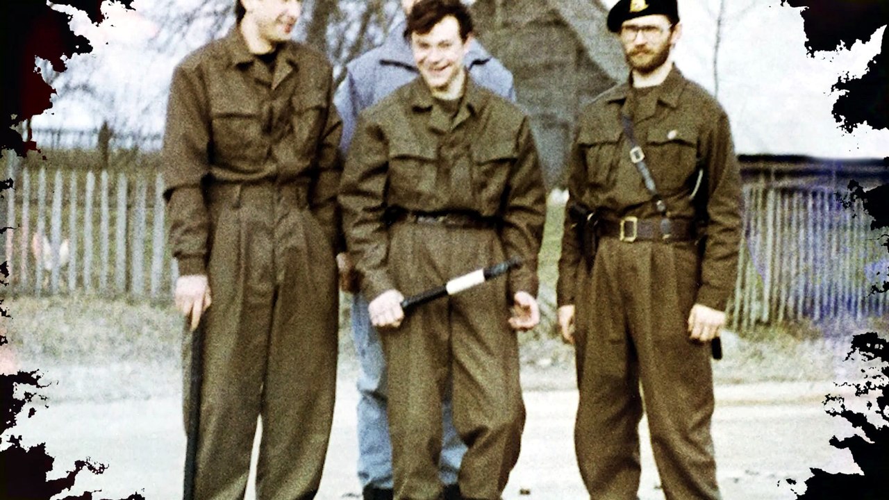 „Jei mirti, tai vienam“ – Patrioto Gintaro Žagunio istorija, kurią privalo žinoti kiekvienas!