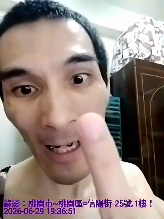 合併.時間=2026年.06月.30號.週二-01點.19分.19秒~丑時初.第一刻：立即.直接.動用、核武彈=4444枚，攻打~台海+兩岸、核攻^中陸+臺灣；滅絕、呆陸胞.15億.人渣們。影音.複製=01次、重複.上傳=01遍！