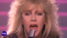 Top 10 Greatest Living Songwriters