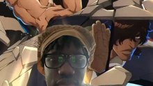 Bleach