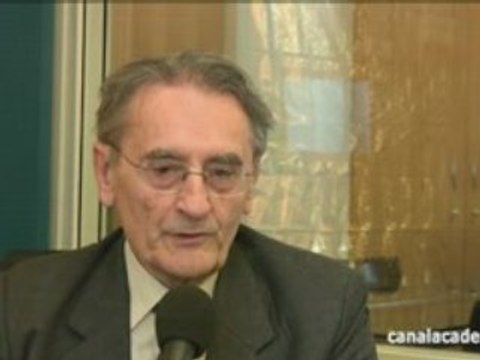 Archétypes et mythes dans la musique F.B. Mâche