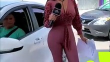 La Reina 100.9FM - PUBLICIDAD INDRIVE02