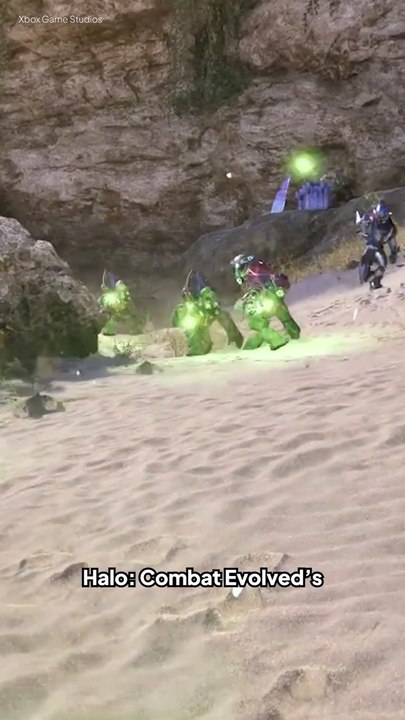 The Future of Xbox: 3 Huge Games Coming to Game Pass