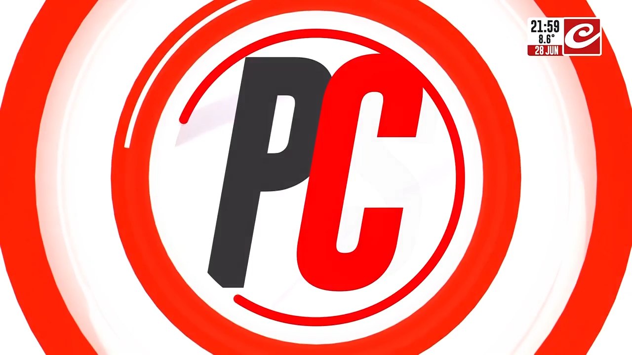 pc 28/6