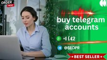 How to Choose the Best Platform to Buy Telegram ..