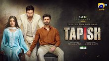 Tapish episode 09
