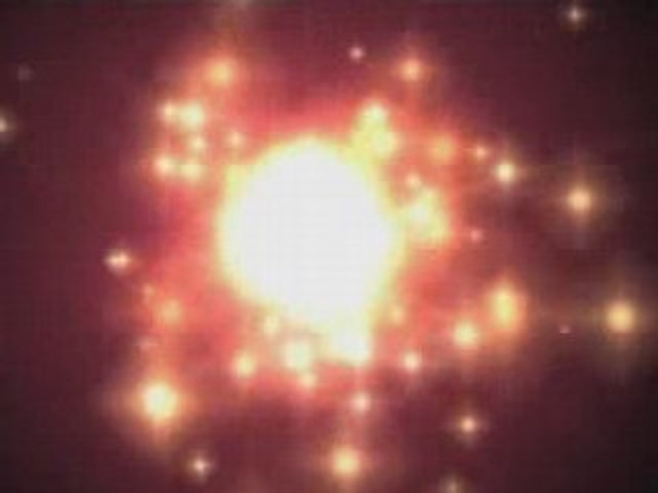 Hammerfall-glory to the brave