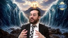 אמור - האם יש קשר בין חג הפסח לשבועות? | מי דימה את ספירת העומר לאישה הסופרת לטהרתה?  | רבי דוד בכר