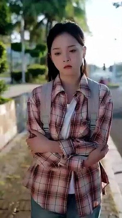 The Big Boss Is My Dad Chinese Drama (2026) - Full Movie 👨‍👧💎👑 [Full Movie]