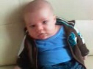 matheo
