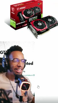 Je juge ce PC à 150€ #gamingpc #pcbuild #reviewpc #fyp #pcgamer