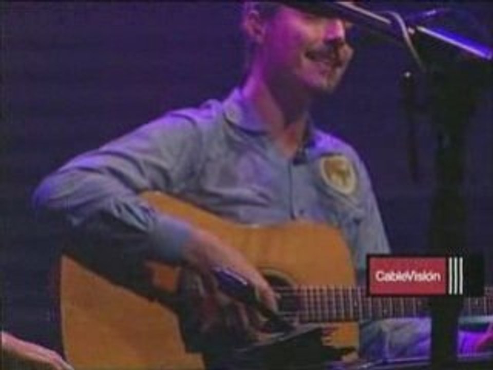 Pedro Aznar -  A primera vista