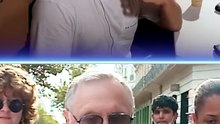 C'est le Marseillais qui connaît le moins bien Jul 🤣