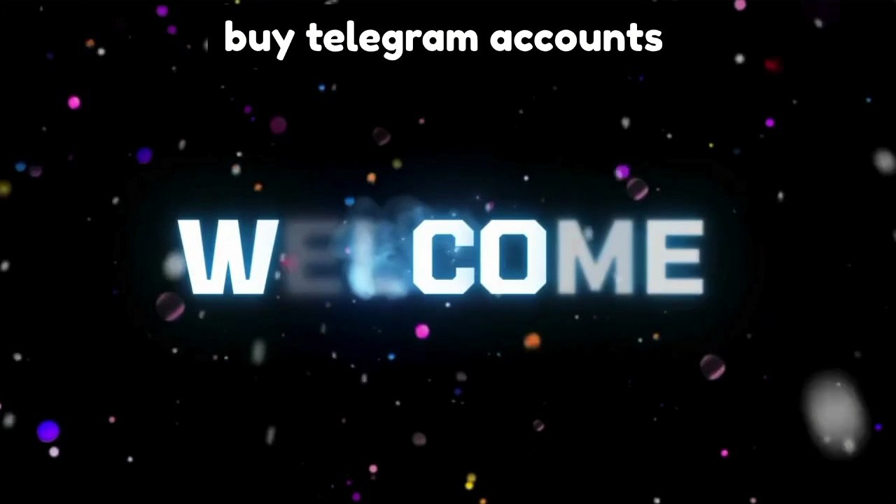 55 Best Sites for Securely Buying Telegram ...