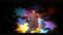 RÉGINE — “Never Stop Dancing” – (A. Wisniak / L. Saint Louis) | 50 ANS DE DISCO FRANÇAIS