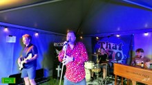 2026 27 juny Roekedei diel 1