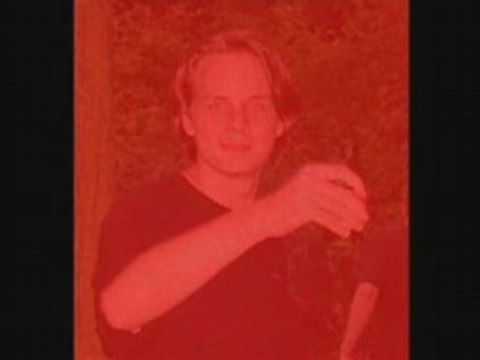 La vidéo qui te fais perdre tes yeux.