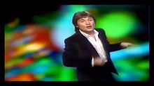 C. JEROME — “Si j'étais pas raciste” – (C. Jerome) – Universal | 50 ANS DE DISCO FRANÇAIS