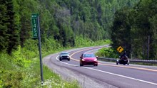 29 juin TOPO HP collision mortalle matapedia