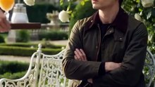Tempted by My Stepson - FULL MOVIES ENGLISH SUB