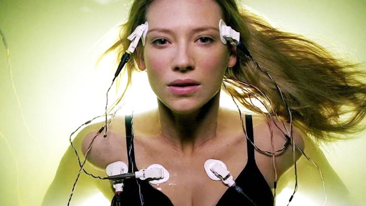 10 Most Insane TV Show Storylines Ever