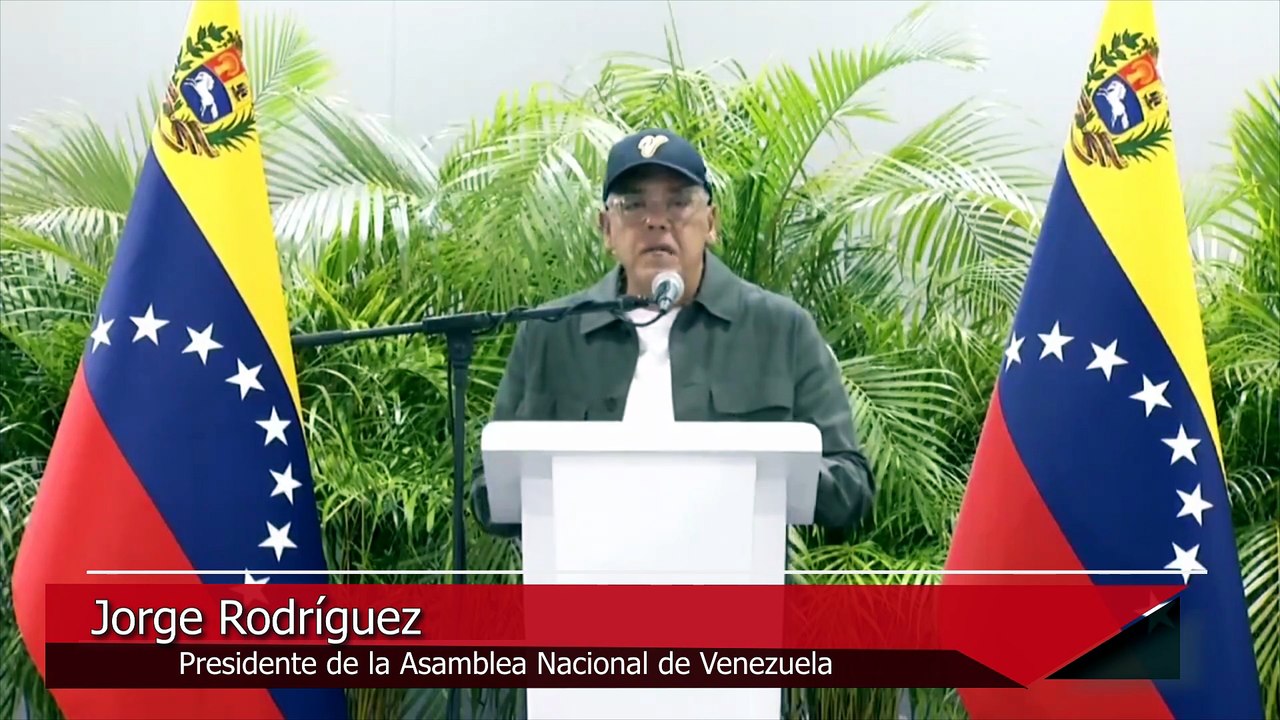 Aumentan a 1.719 los muertos y a más de 5.000 los heridos por el doble terremoto en Venezuela