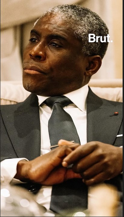 🇬🇶🇫🇷 La Guinée équatoriale menace de rompre ses relations diplomatiques avec la France.