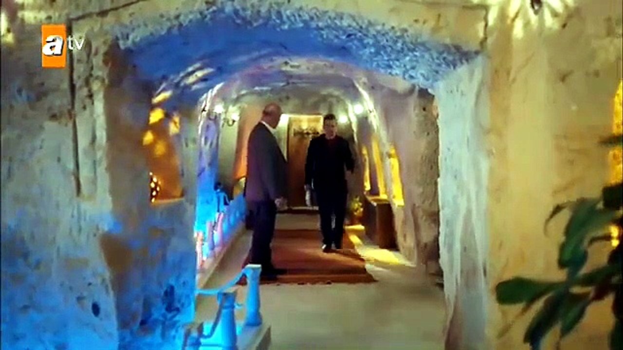 ئەشقی ماڤی ئەڵقەی 13