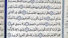 صفحة (371)