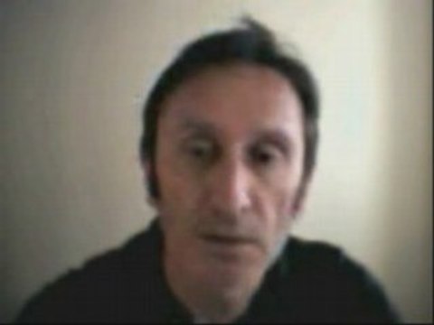 Eric Dupin réagit face au départ de Bill Gates