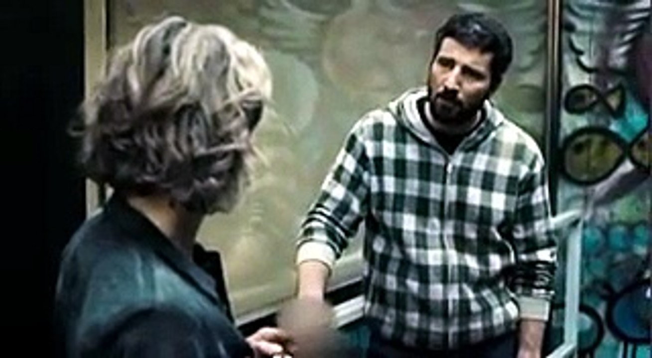 Betondaki Catlaklar 2014🎞️ Dram Türü Filmi daha 🎞️🥰