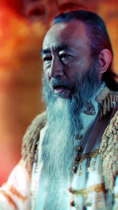 The Memory Trial Of A Traitor Chinese Drama English Version
