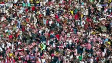 ملخص مباراة ألمانيا والباراغواي _ دور الـ32 - كأس العالم FIFA 2026
