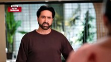 Kyunki Saas Bhi Kabhi Bahu Thi NEW PROMO 30th June 2026 Tulsi refused to meet Gautam in jail
