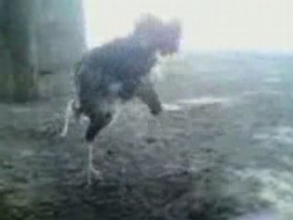 achich ait  mhi  mhand