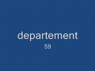 departement 59 axiom . inedit rap francais 2008 .