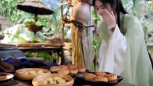 Ep.9 - The Eternal Fragrance (2026) EngSub