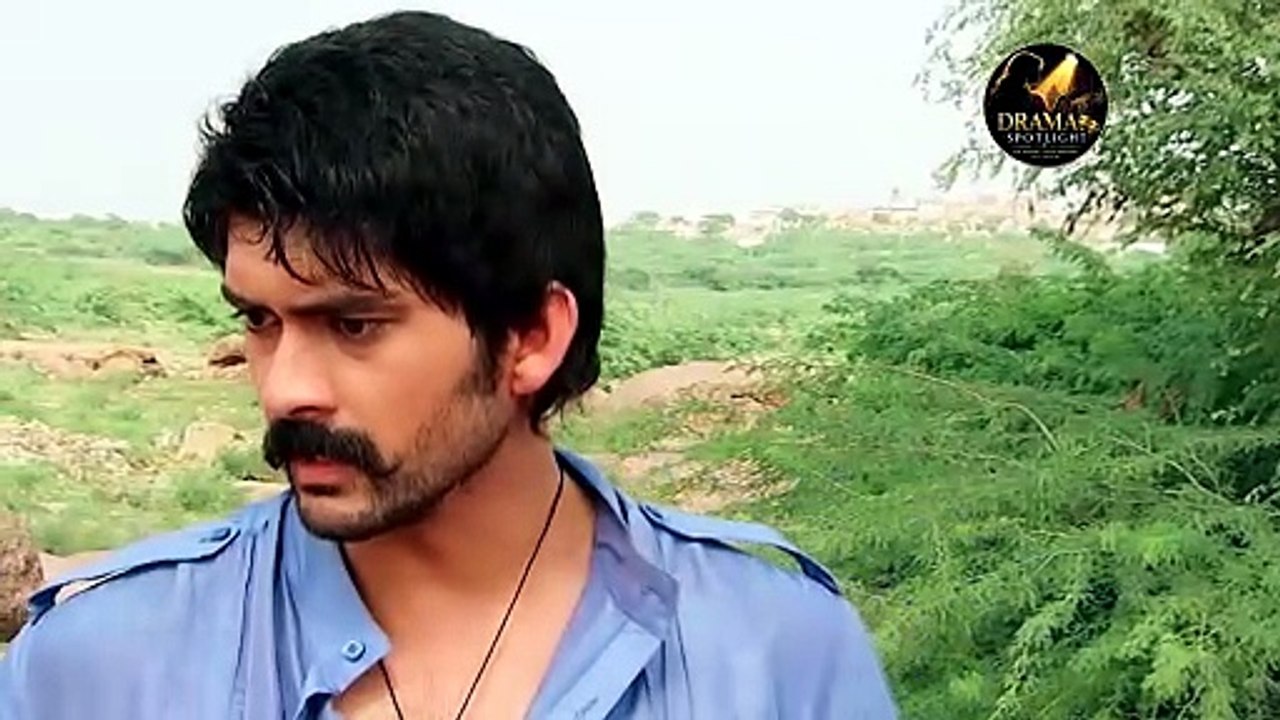 Junoon Aisi Nafrat Toh Kaisa Ishq -Episode 005 - Meera-Prithvi ki takraar
