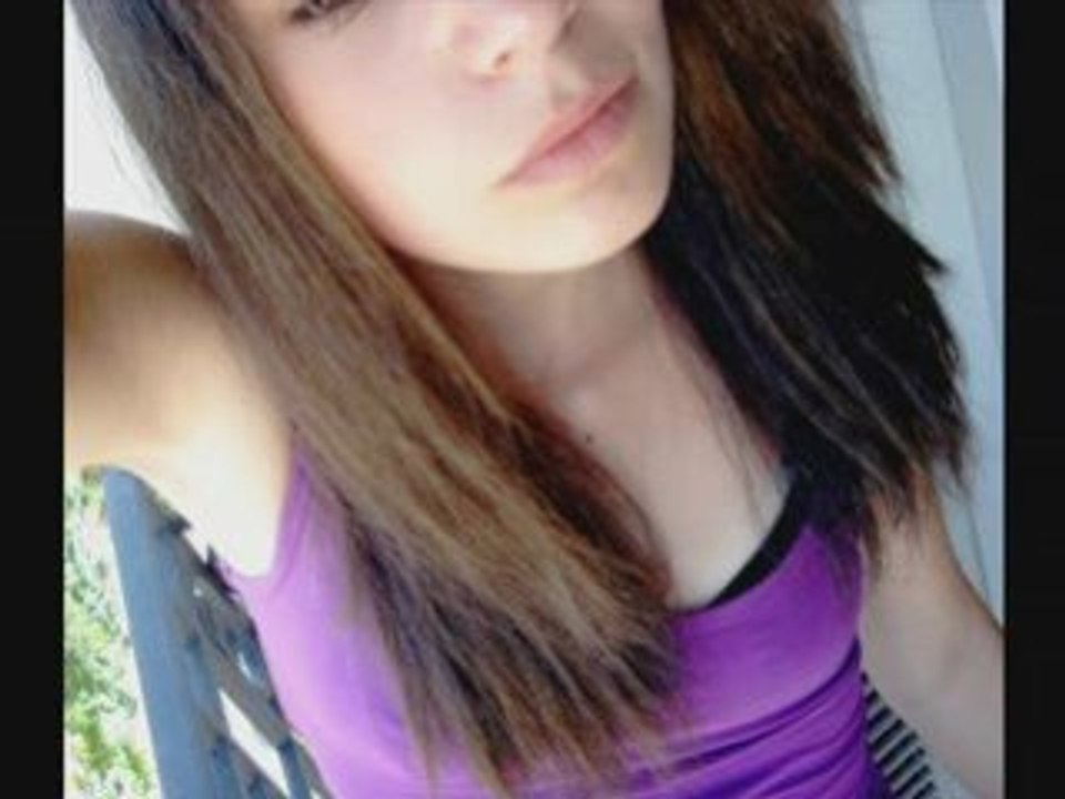 Mesfriendsjvm