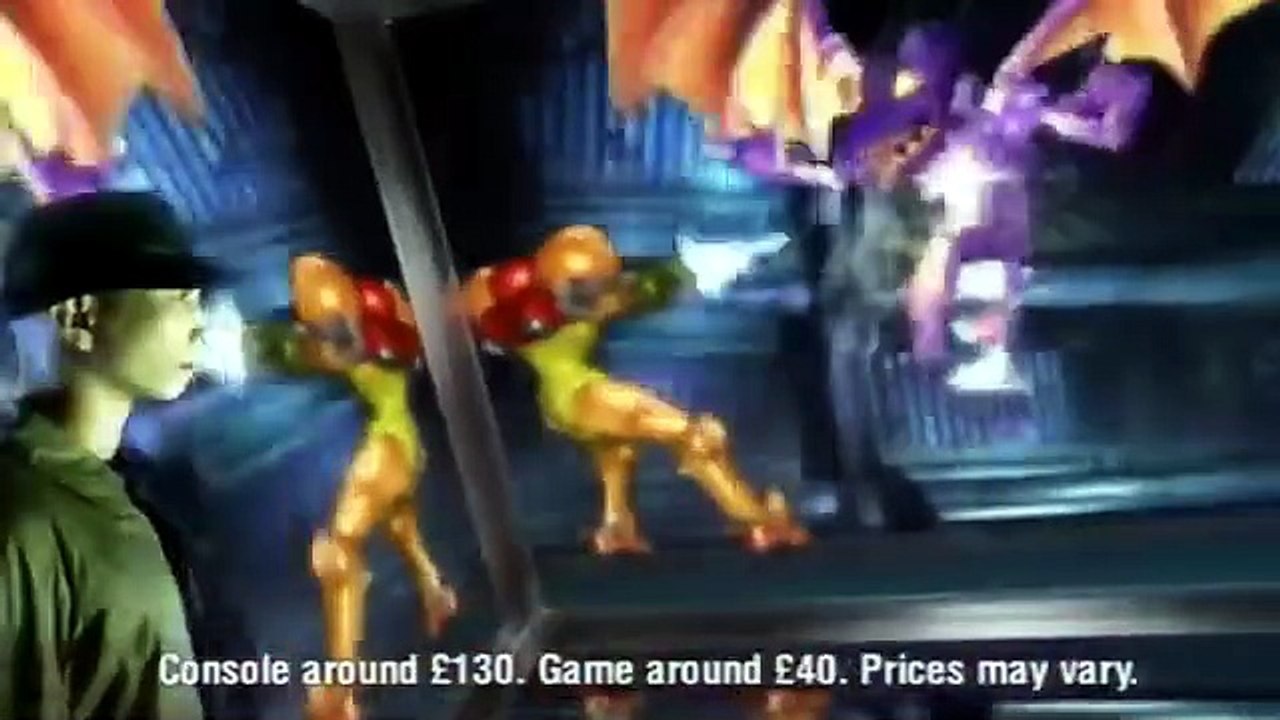 2000's UK Nostalgia Adverts Compilation (PART THREE)