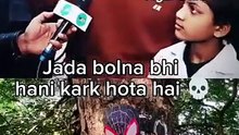 Kya Se Kya Hogaya
