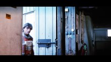 Le Principe de l'Arche de Noé Bande-annonce (DE)