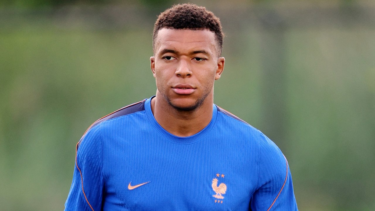 World Cup Match Previews: Germany vs. France Potential Classic