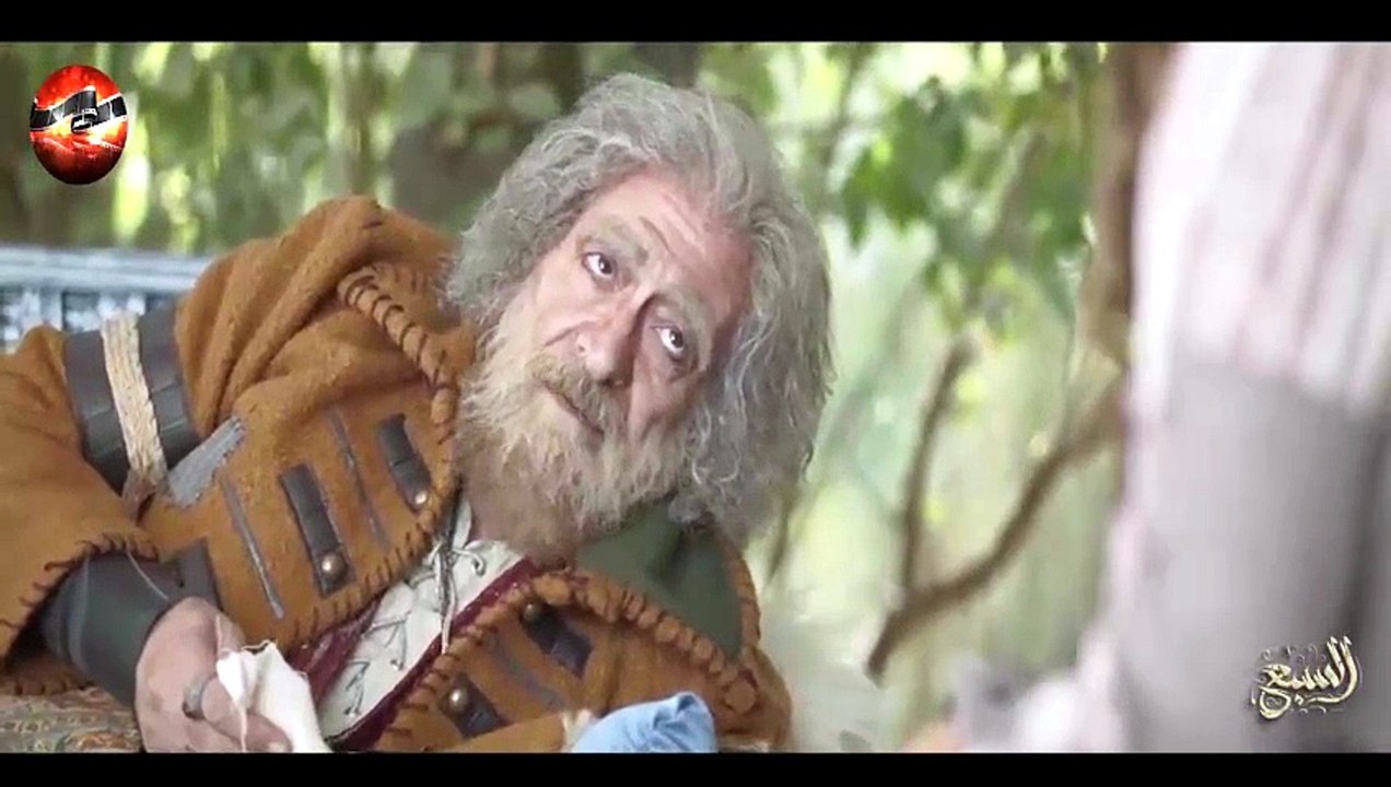 HD الليث - الحلقة 6 [Full Movie]