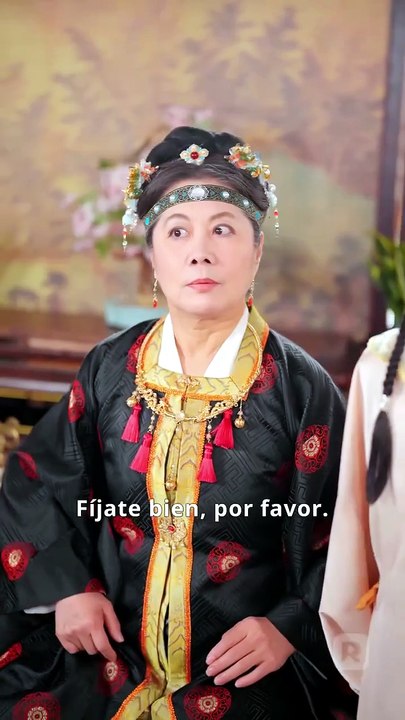 ESP ¡General, su esposa se ha ido! serie completa