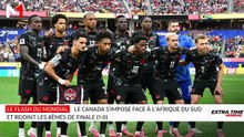 ExtraTime_290626