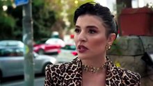 مسلسل ليلى الحلقة 34 الرابعة والثلاثون مدبلجة
